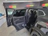 USED 2020 70 NISSAN QASHQAI 1.3 DIG-T N-TEC 5d 140 BHP 