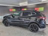 USED 2020 70 NISSAN QASHQAI 1.3 DIG-T N-TEC 5d 140 BHP 