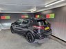 USED 2020 70 NISSAN QASHQAI 1.3 DIG-T N-TEC 5d 140 BHP 
