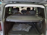 USED 2020 20 JEEP RENEGADE 1.0 GSE NIGHT EAGLE 5d 118 BHP 