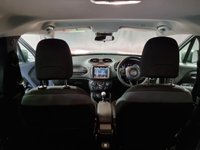 USED 2020 20 JEEP RENEGADE 1.0 GSE NIGHT EAGLE 5d 118 BHP 