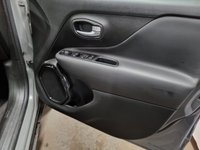 USED 2020 20 JEEP RENEGADE 1.0 GSE NIGHT EAGLE 5d 118 BHP 