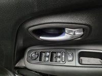 USED 2020 20 JEEP RENEGADE 1.0 GSE NIGHT EAGLE 5d 118 BHP 