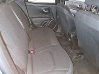 USED 2020 20 JEEP RENEGADE 1.0 GSE NIGHT EAGLE 5d 118 BHP 