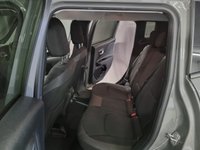 USED 2020 20 JEEP RENEGADE 1.0 GSE NIGHT EAGLE 5d 118 BHP 