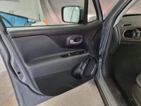 USED 2020 20 JEEP RENEGADE 1.0 GSE NIGHT EAGLE 5d 118 BHP 