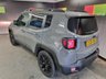 USED 2020 20 JEEP RENEGADE 1.0 GSE NIGHT EAGLE 5d 118 BHP 