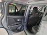 USED 2020 20 JEEP RENEGADE 1.0 GSE NIGHT EAGLE 5d 118 BHP 