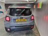 USED 2020 20 JEEP RENEGADE 1.0 GSE NIGHT EAGLE 5d 118 BHP 