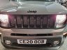 USED 2020 20 JEEP RENEGADE 1.0 GSE NIGHT EAGLE 5d 118 BHP 