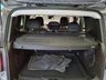 USED 2020 20 JEEP RENEGADE 1.0 GSE NIGHT EAGLE 5d 118 BHP 
