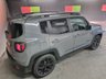 USED 2020 20 JEEP RENEGADE 1.0 GSE NIGHT EAGLE 5d 118 BHP 