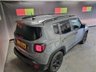 USED 2020 20 JEEP RENEGADE 1.0 GSE NIGHT EAGLE 5d 118 BHP 