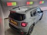 USED 2020 20 JEEP RENEGADE 1.0 GSE NIGHT EAGLE 5d 118 BHP 