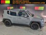 USED 2020 20 JEEP RENEGADE 1.0 GSE NIGHT EAGLE 5d 118 BHP 