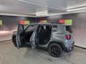 USED 2020 20 JEEP RENEGADE 1.0 GSE NIGHT EAGLE 5d 118 BHP 