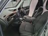 USED 2020 20 JEEP RENEGADE 1.0 GSE NIGHT EAGLE 5d 118 BHP 
