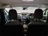USED 2020 20 JEEP RENEGADE 1.0 GSE NIGHT EAGLE 5d 118 BHP 
