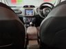 USED 2020 20 JEEP RENEGADE 1.0 GSE NIGHT EAGLE 5d 118 BHP 
