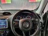 USED 2020 20 JEEP RENEGADE 1.0 GSE NIGHT EAGLE 5d 118 BHP 