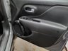 USED 2020 20 JEEP RENEGADE 1.0 GSE NIGHT EAGLE 5d 118 BHP 