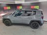 USED 2020 20 JEEP RENEGADE 1.0 GSE NIGHT EAGLE 5d 118 BHP 