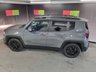 USED 2020 20 JEEP RENEGADE 1.0 GSE NIGHT EAGLE 5d 118 BHP 