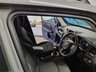 USED 2020 20 JEEP RENEGADE 1.0 GSE NIGHT EAGLE 5d 118 BHP 