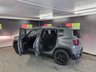 USED 2020 20 JEEP RENEGADE 1.0 GSE NIGHT EAGLE 5d 118 BHP 