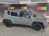 USED 2020 20 JEEP RENEGADE 1.0 GSE NIGHT EAGLE 5d 118 BHP 
