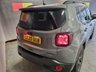 USED 2020 20 JEEP RENEGADE 1.0 GSE NIGHT EAGLE 5d 118 BHP 