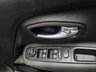 USED 2020 20 JEEP RENEGADE 1.0 GSE NIGHT EAGLE 5d 118 BHP 