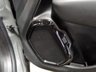 USED 2020 20 JEEP RENEGADE 1.0 GSE NIGHT EAGLE 5d 118 BHP 