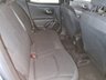 USED 2020 20 JEEP RENEGADE 1.0 GSE NIGHT EAGLE 5d 118 BHP 