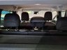 USED 2020 20 JEEP RENEGADE 1.0 GSE NIGHT EAGLE 5d 118 BHP 