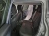 USED 2020 20 JEEP RENEGADE 1.0 GSE NIGHT EAGLE 5d 118 BHP 