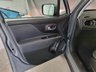 USED 2020 20 JEEP RENEGADE 1.0 GSE NIGHT EAGLE 5d 118 BHP 