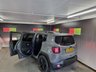 USED 2020 20 JEEP RENEGADE 1.0 GSE NIGHT EAGLE 5d 118 BHP 
