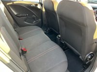 USED 2016 16 VAUXHALL CORSA 1.4 SRI ECOFLEX 5d 89 BHP 