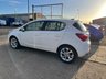 USED 2016 16 VAUXHALL CORSA 1.4 SRI ECOFLEX 5d 89 BHP 