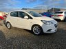 USED 2016 16 VAUXHALL CORSA 1.4 SRI ECOFLEX 5d 89 BHP 