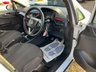USED 2016 16 VAUXHALL CORSA 1.4 SRI ECOFLEX 5d 89 BHP 