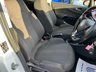 USED 2016 16 VAUXHALL CORSA 1.4 SRI ECOFLEX 5d 89 BHP 