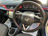 USED 2016 16 VAUXHALL CORSA 1.4 SRI ECOFLEX 5d 89 BHP 