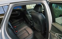 USED 2020 70 AUDI E-TRON QUATTRO S LINE 5d 403 BHP BIG SPEC CAZ ULEZ CONGESTION ZONES COMPLIANT SAT NAV LEATHER HEATED SEATS STEERING WHEEL REAR CAMERA ADAPTIVE CRUISE CONTROL PARKING SENSORS STUNNING EXAMPLE