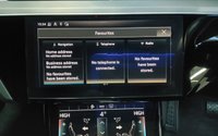 USED 2020 70 AUDI E-TRON QUATTRO S LINE 5d 403 BHP BIG SPEC CAZ ULEZ CONGESTION ZONES COMPLIANT SAT NAV LEATHER HEATED SEATS STEERING WHEEL REAR CAMERA ADAPTIVE CRUISE CONTROL PARKING SENSORS STUNNING EXAMPLE