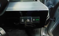 USED 2020 70 AUDI E-TRON QUATTRO S LINE 5d 403 BHP BIG SPEC CAZ ULEZ CONGESTION ZONES COMPLIANT SAT NAV LEATHER HEATED SEATS STEERING WHEEL REAR CAMERA ADAPTIVE CRUISE CONTROL PARKING SENSORS STUNNING EXAMPLE