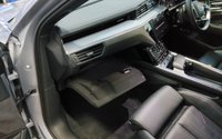 USED 2020 70 AUDI E-TRON QUATTRO S LINE 5d 403 BHP BIG SPEC CAZ ULEZ CONGESTION ZONES COMPLIANT SAT NAV LEATHER HEATED SEATS STEERING WHEEL REAR CAMERA ADAPTIVE CRUISE CONTROL PARKING SENSORS STUNNING EXAMPLE