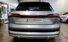 USED 2020 70 AUDI E-TRON QUATTRO S LINE 5d 403 BHP BIG SPEC CAZ ULEZ CONGESTION ZONES COMPLIANT SAT NAV LEATHER HEATED SEATS STEERING WHEEL REAR CAMERA ADAPTIVE CRUISE CONTROL PARKING SENSORS STUNNING EXAMPLE