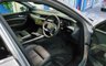 USED 2020 70 AUDI E-TRON QUATTRO S LINE 5d 403 BHP BIG SPEC CAZ ULEZ CONGESTION ZONES COMPLIANT SAT NAV LEATHER HEATED SEATS STEERING WHEEL REAR CAMERA ADAPTIVE CRUISE CONTROL PARKING SENSORS STUNNING EXAMPLE